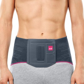 medi Ortho medi Lumbamed Plus, Men, 1