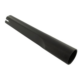Paxanpax 909565, Black Plastic Crevice Tool (32mm)