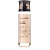 Oboticario Nativa Spa Splash Colon JAS Jasmine NATIVA SPA Body
