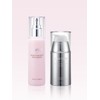 [Collagen Substantial SET] Micro Collagen Mist Essence 100ml + Micro Collagen Core Cream 50g / [콜라겐실속SET] 마이크로 콜라겐 미스트 에센스 100ml + 마이크로 콜라겐 코어 크림 50g