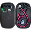 Pod Technical Cardiopod II Stethoscope Case for all Littmann Stethoscopes