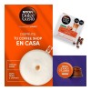 NESCAFÉ DOLCE GUSTO Nescafe Dolce Gusto Coffee Capsules, Caramel Latte