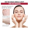 Sun Stick Pro Spf 50 Protection Solar Facial Protection Corp