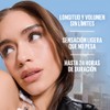 Maybelline Kit 2 mascaras Lash Sensational Sky High a Prueba