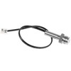 704492 Airless Sprayer Pressure Transducer for Titan Impact 440 540