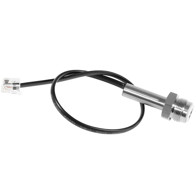 704492 Airless Sprayer Pressure Transducer for Titan Impact 440 540