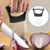 GDFHBD 1 Piece Kitchen Scissors And 1 Piece Fruit And