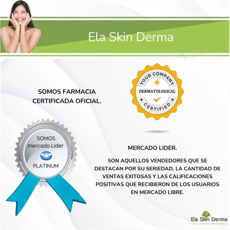 Filorga Skin Unify Intensive Serum 30ml Piel Uniforme