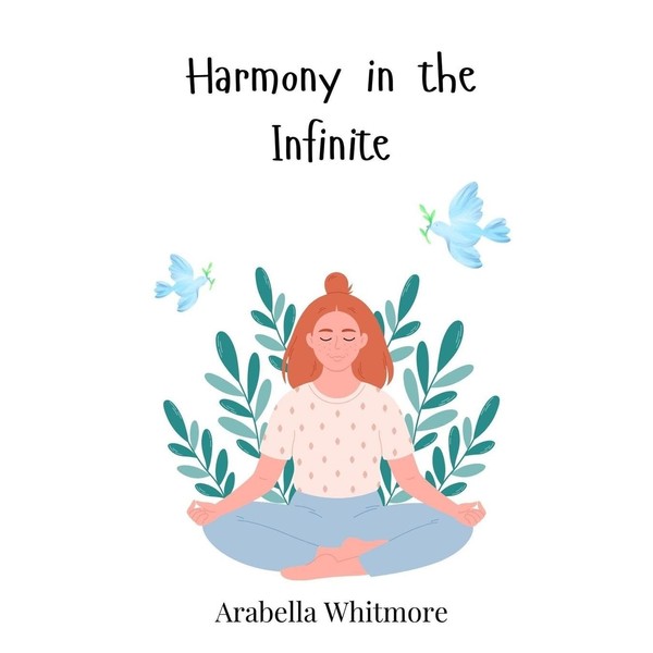 Harmony in the Infinite