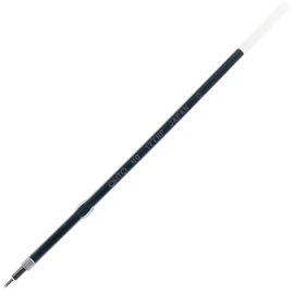 delfonics BP13 ball point pen refill