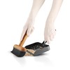 Eva Solo Dustpan and brush set