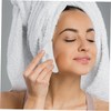 Ipetboom Facial Massage Roller Gua Facial Tools Jade Scraper Tool