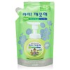 AiKkaekkaehae Hand Soap 200ml Green Grape 2ea