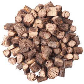 Donguihanjae 동의한재 국산 송담 소나무담쟁이 500g x 2개 Korean Domestic Songdam Pine Vine 500g x 2 Packs