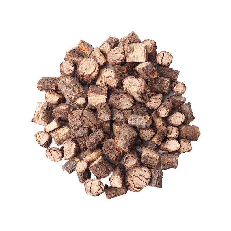 Donguihanjae 동의한재 국산 송담 소나무담쟁이 500g x 2개 Korean Domestic