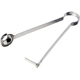 Faringdon 16cm Cherry Pitter