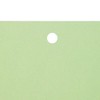 Fix Paper (100 Grass)