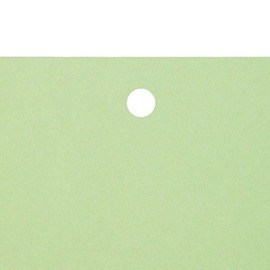 Fix Paper (100 Grass)