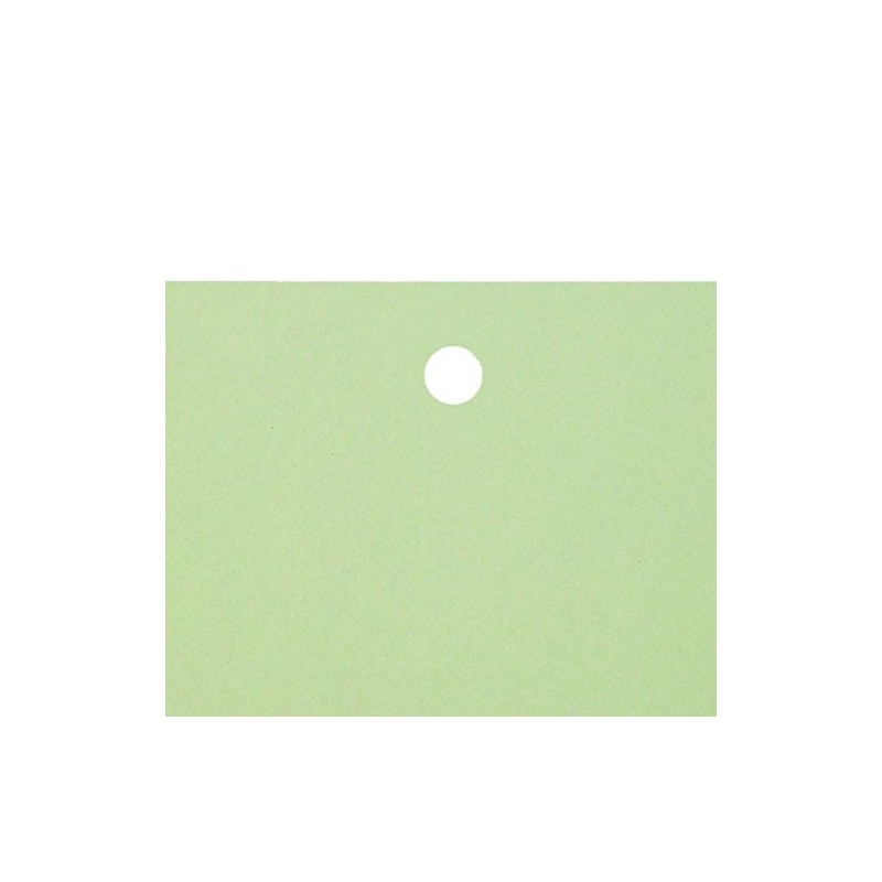 Fix Paper (100 Grass)