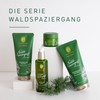 PRIMAVERA Forest Walk Shower Balm 200 ml - Shower Gel,