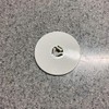 [Brother] For household sewing machines, thread link press (large). Can