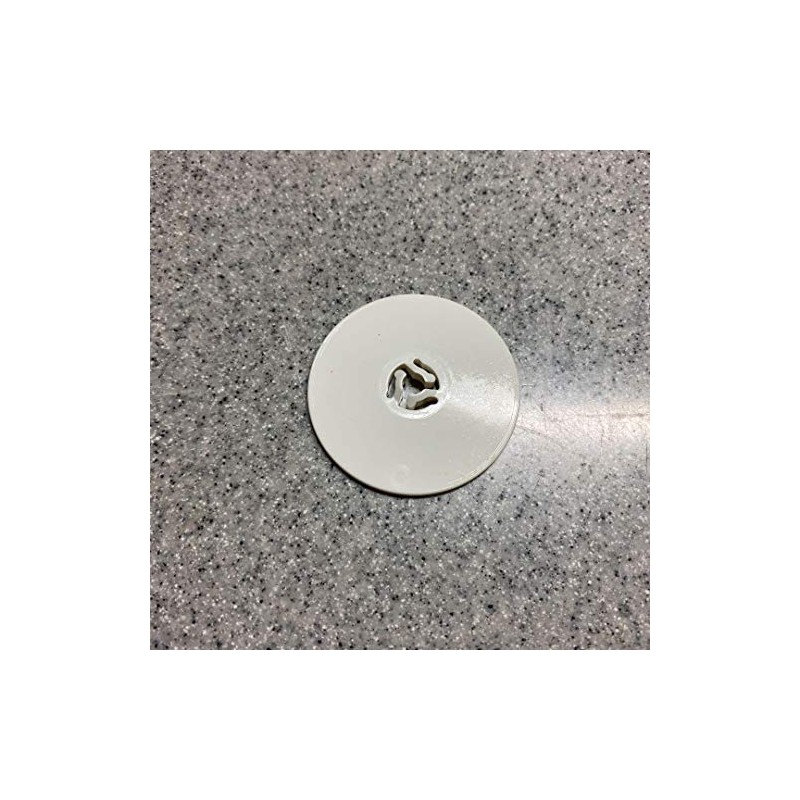 [Brother] For household sewing machines, thread link press (large). Can