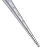 Aperture Gauge Stainless Steel Conical Inner Diameter Inspection Measurement Tool