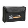 Battery Fireproof Explosion Proof Bag for DJI for Avata Drones