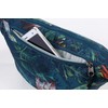 Nitro Tropical Hip Bag