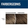 3x Schwarzkopf Men Perfect 40 Natural Dark Blonde