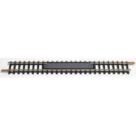Kato N Gauge ankapura- Track 124 mm 21 – 011 Railway Model Supplies