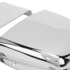 Pickup Bridge Cover Set Zinc Alloy Bass Protective Cover for