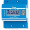 Eltako DSZ15D-3x80A Three-Phase Electricity Meter, MID Calibrated, 400 V