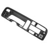G-PLUS Dashboard Trim Panel Surround Dash Trim OEM Compatible with