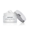 BAEHR BEAUTY CONCEPT - Hyaluron+ Day & Night Cream, 50