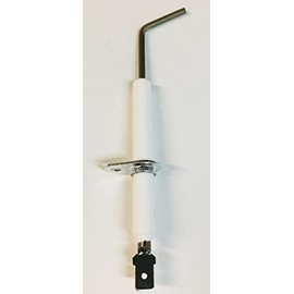 BBQ grill Artisan U-Burner Electrode Tip -Replacment210-0491