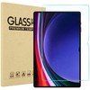 ProCase 1 Pack Screen Protector for Galaxy Tab S10 Ultra