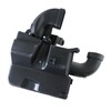 XQSMWF 1pc Air Intake Resonator Assembly Compatible with Hyundai Accent