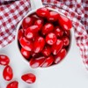 Fermented red yeast rice 30 packets (2) / 홍국발효구기자 30포