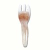 Three Fork Handy Gua Sha Material Ki Skin Care Massage