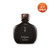 Sulwhasoo Common Essential Essence 140ml / 설화수공통본윤에센스 140ml