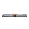 Carefree UV0001 Awning Extender Pole Kit