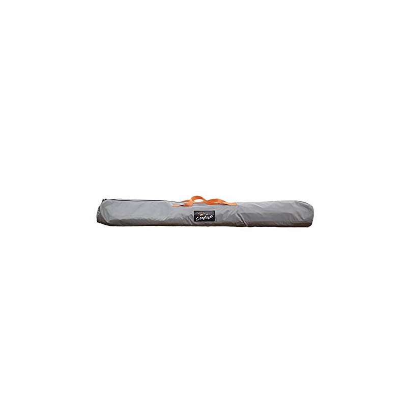 Carefree UV0001 Awning Extender Pole Kit