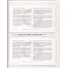 Lighthouse Vario Stamp Collecting Stock Sheets/pages - 2C (Clear)