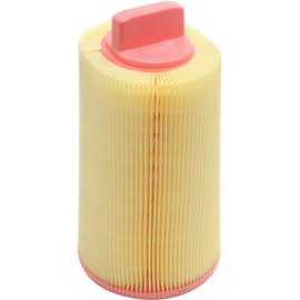A2710940204 Engine Air Filter for - W203 C230 S203 C209 A209