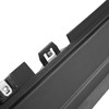 KUAFU Front Bumper Valance Compatible with 2015 2016 2017 Ford