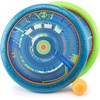 OgoSport OgoDisk Set Ultimate Juguete