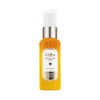 Dalba White Truffle Exo Serum Season 6 60ml / 달바 화이트 트러플 엑소 세럼 시즌6 60ml
