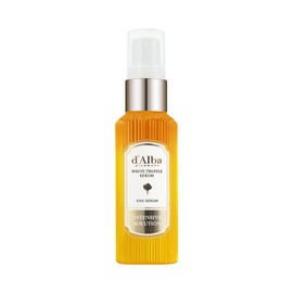 Dalba White Truffle Exo Serum Season 6 60ml / 달바 화이트 트러플 엑소 세럼 시즌6 60ml