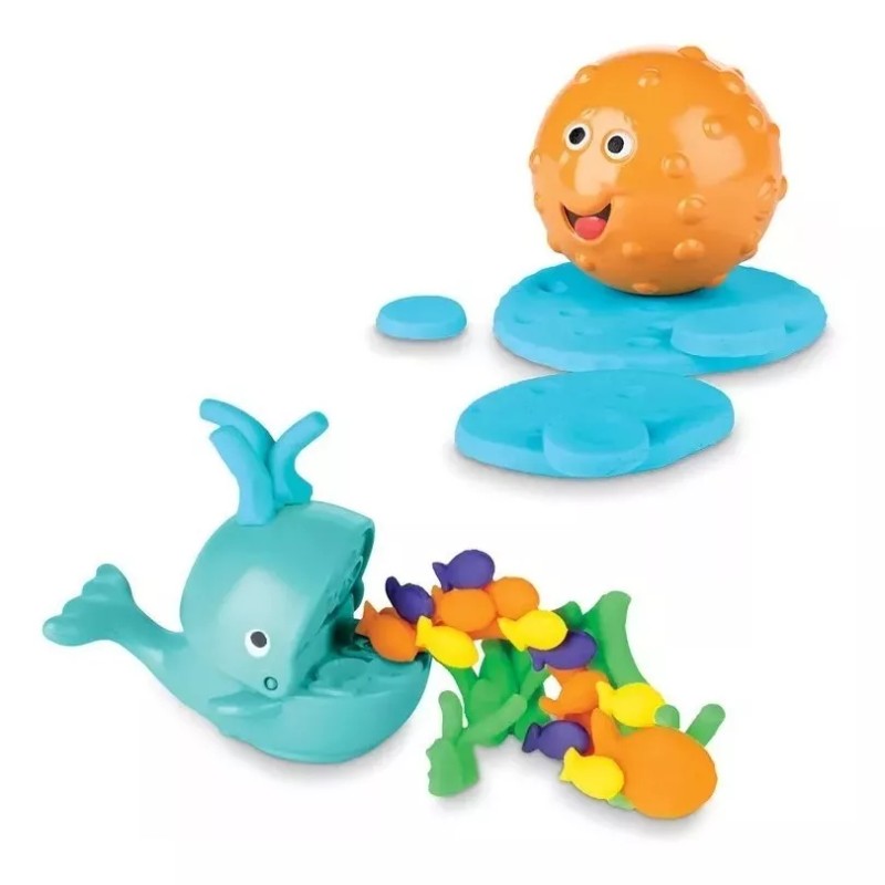Play-Doh Juguete para masa y plastilina Play-Doh F3609